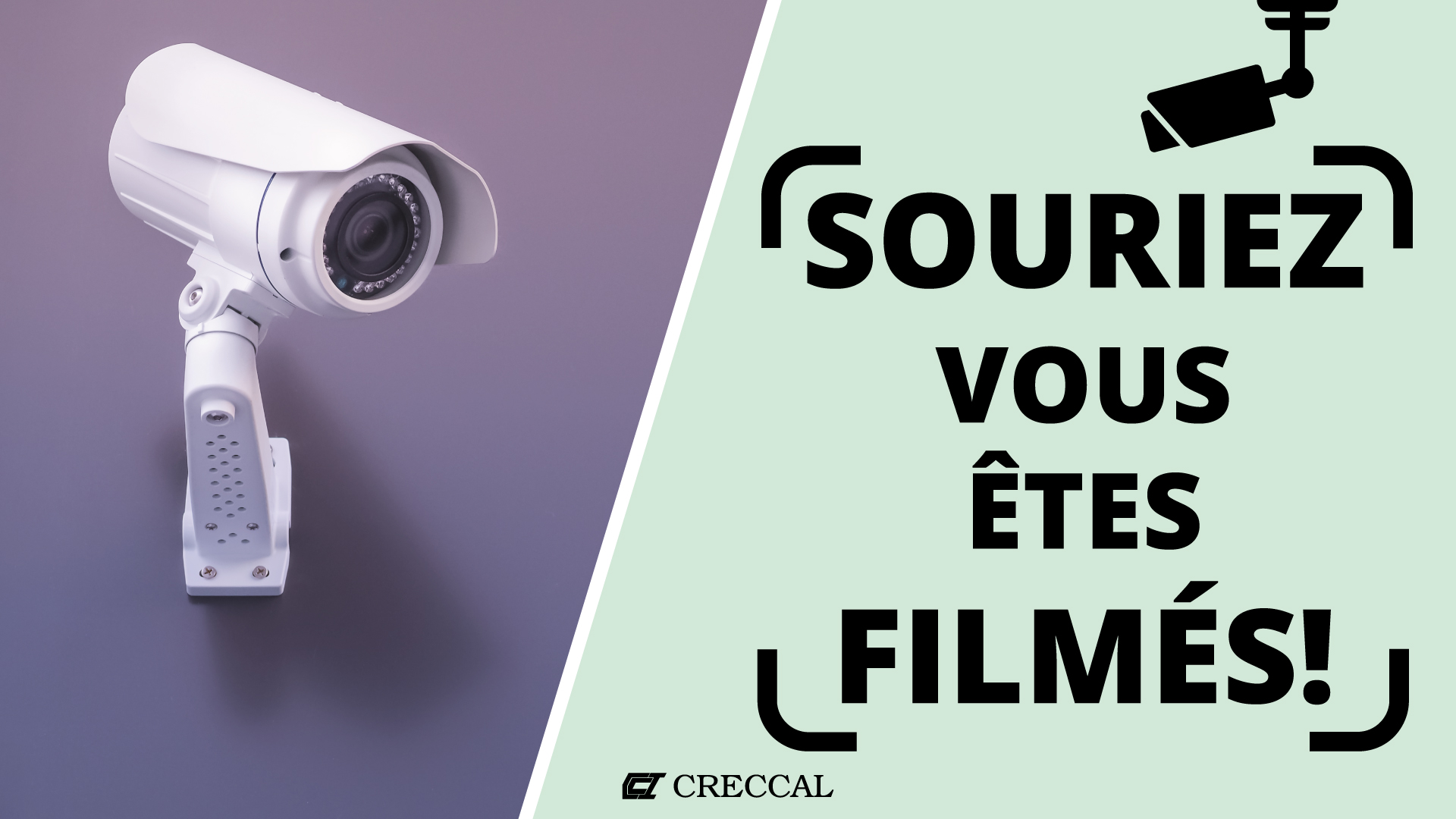 CAR-SouriezVousEtesFilmes-TV